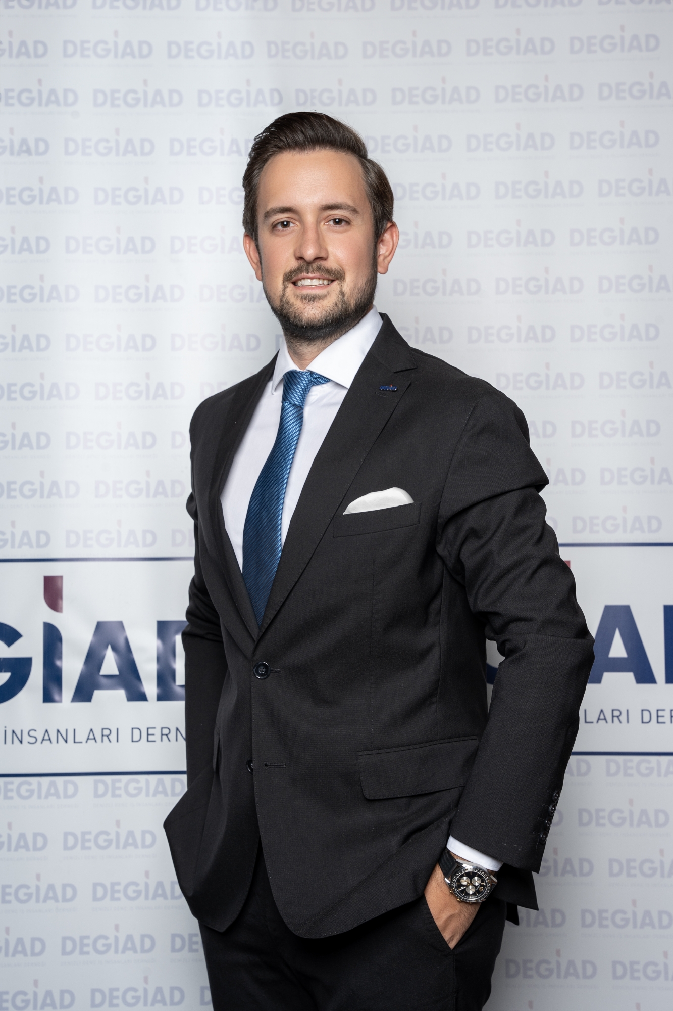 Cihan Emre İNCEOĞLU