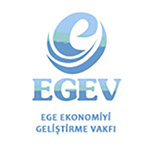 EGEV