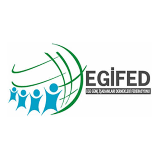 EGEFED