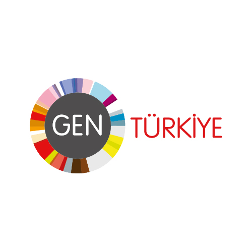 Gen Türkiye