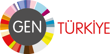 GEN Türkiye