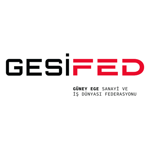 GESİFED