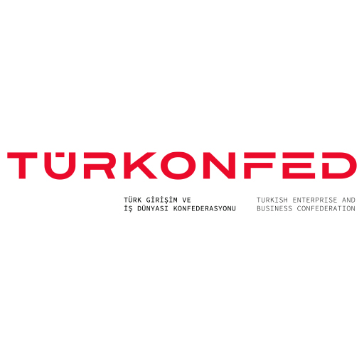 TÜRKONFED