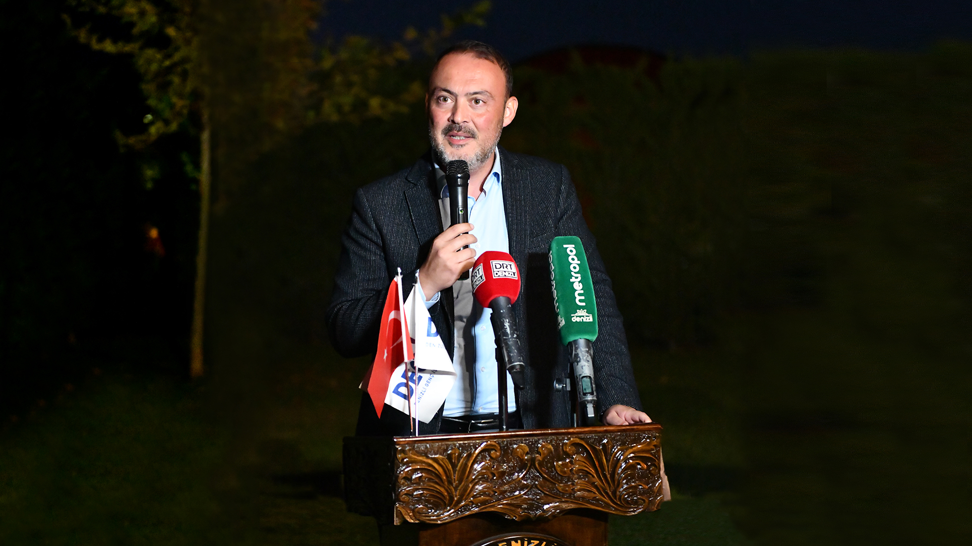 Kitap Bağış Kampanyası